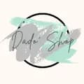 Dado’s Shop-dadoshop119