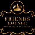 FRIENDS_LOUNGE_WALTHAMSTOW-friends_lounge_1