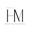 HM Cosmetics Korea-hmcosmetickorea