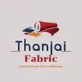 ร้านผ้าทันใจ พาหุรัด สำเพ็ง-thanjaifabric