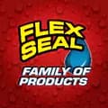Flex Seal-getflexseal
