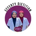Dietitian Amira & Syahirah-efferty_dietitian