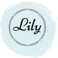 Lily's Glamour Emporium-lily2120