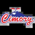 CimoryIndonesia-cimoryindonesia