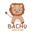 Bachu Baby & Kids-bachu.babykids