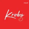 Krobs.official-krobsofficial