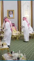 أخبار السعودية-saudinews50
