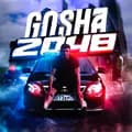 goshaa2048-goshaa2048