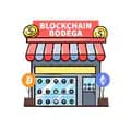 Blockchain Bodega-blockchainbodega