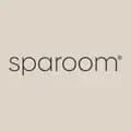Sparoom-_sparoom