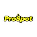 ProSpot Indonesia-prospotofficial