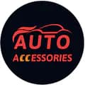 Auto Accessories-autoshop_1