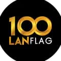 100ล้านแฟลก-100lanflag
