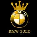bmw󾓨M  power-bmw_gold_