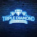 Triple Diamond Sports Cards-tdsbreaks