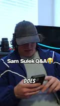 samsulek-samsulektok6