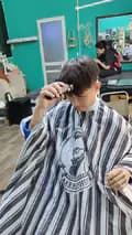 𝙏𝙞ế𝙣 Barber-tienhaircut
