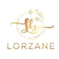 Lorzane Beauty-lorzanebeauty