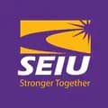 SEIU-seiu_org