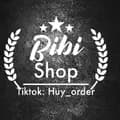 BIBI SHOP🇻🇳🇯🇵-huy_order2