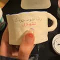 أكواب حصيصه-mugs.by.79ae9h