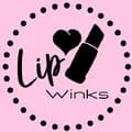 Lip Winks-lipwinksbeautyshop