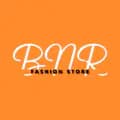 BNR FASHION STORE-bnr_fashion_store