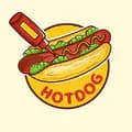 HOTDOG-hotdog________