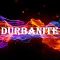 Durbanite-_durbanite_