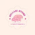 Bellabi Store-bellabi_store