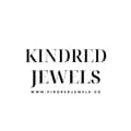 KINDRED JEWEL-kindredjewel.com