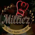 Shop Millie'z-milliez_delights