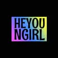 HEYounGIRL-heyoungirlshop