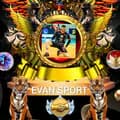 Evan_sport12-evan_sport12