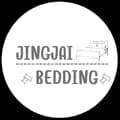 Jingjai Bedding-thongchai_joyduangjai