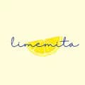 Limemitacloset-limemitacloset