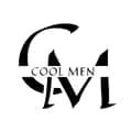 Cool Men-coolmenoutfit