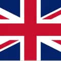 Britishcomedytings 🇬🇧-britishcomedytings