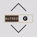 Alfred G-alfred_g9