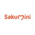Sakumini Indonesia-sakumini_id