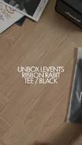 Unbox Levents.vn-unbox.levents.vn