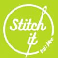 Stitch it by J and C-stitchitbyjandc