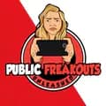 Public Freakouts-public.freakout