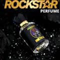 Rockstarperfume-rockstarperfumes