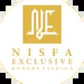 Nisfa Exclusive-nisfaexclusive
