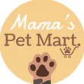 Mama’s Pet Mart-mamaspetmart