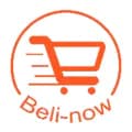 Beli-now-beli_now