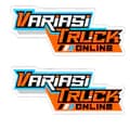variasi truck online-variasitruckonline