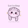 Lorizshop-lorizshop