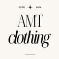 AMT Clothing Taytay tiangge-amtclothingtaytaytiangge